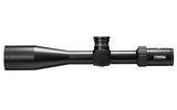 Steiner M5Xi 5-25x56mm 34mm FFP Illuminated MSR2 Reticle Riflescope - ST8704-MSRV2 - 2