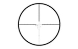 Steiner M5Xi 5-25x56mm 34mm FFP Illuminated MSR2 Reticle Riflescope - ST8704-MSRV2 - 3