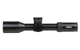 Steiner M7Xi M-Series 2.9-20x50mm 34mm Tube MSR2 Reticle Riflescope - ST8717-MSR2 - 1