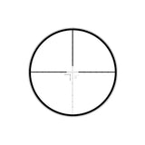 Steiner M7Xi M-Series 4-28x56mm 34mm MSR2 Reticle Riflescope - ST8719-MSR2 - 4