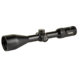 Steiner Predator 4 3-12x56mm 30mm Tube Illuminated E3 Ballistic Reticle Riflescope - ST8778 - 1