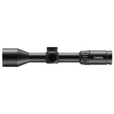 Steiner H6Xi 2-12x42 30mm FFP Illuminated MRAD Riflescope - ST8783 - 1