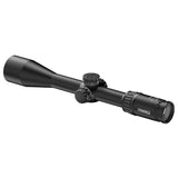 Steiner T6Xi 5-30x50 30mm FFP Illuminated MRAD Riflescope - ST8787 - 3