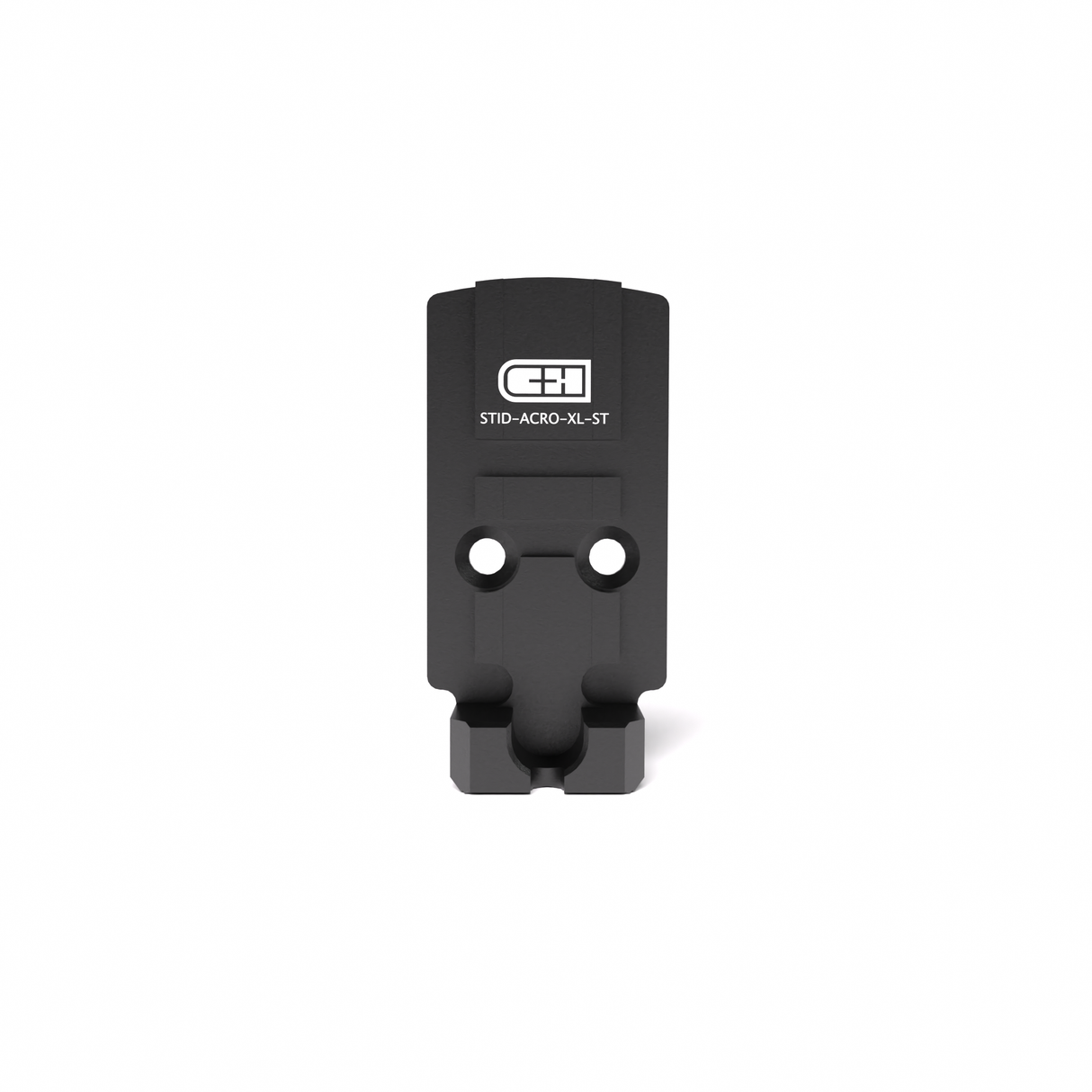 STACCATO DUO to Aimpoint ACRO - STID-ACRO-XL-ST