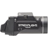 Glock 43X/48 TLR-7 HL-X Sub Flashlight - 69503 - 1,000 Lumens - Streamlight