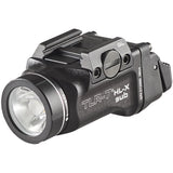 Glock 43X/48 TLR-7 HL-X Sub Flashlight - 69503 - 1,000 Lumens - Streamlight