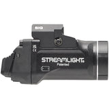Sig P365XL TLR-7 HL-X Sub Flashlight - 69504 - 1000 Lumens - Streamlight