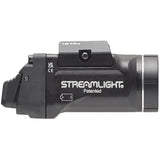 Short 1913 TLR-7 HL-X Sub Flashlight - 69505 - 1000 Lumens - Streamlight