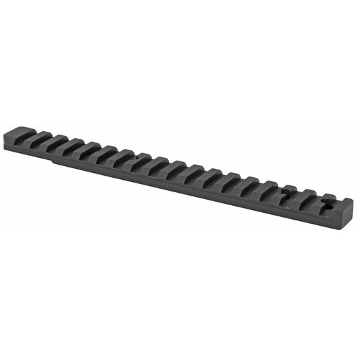 Talley Picatinny Base Tikka Bases in Black - 2