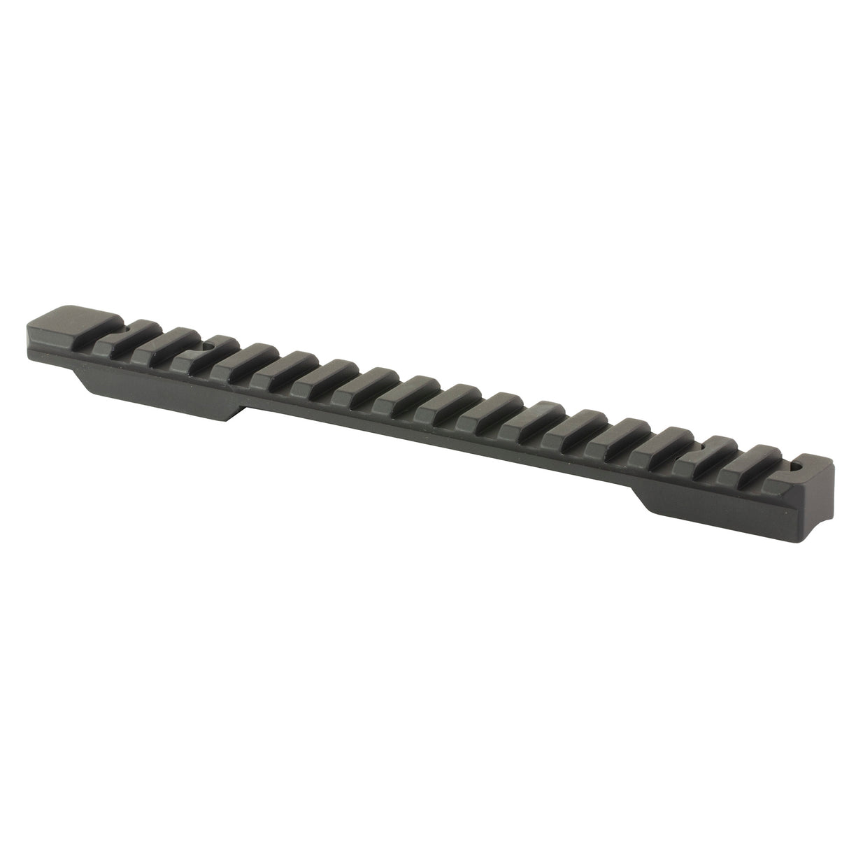 Talley Picatinny Base Long Action Bases in Black Anodized - 2