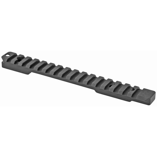 Talley Picatinny Base 20 MOA Long Action Bases in Black - 2