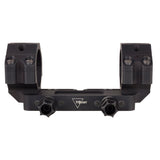 Trijicon Bolt Action 30mm Scope Rings Rings in Black Anodized - 2