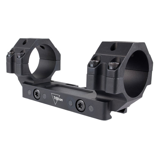 Trijicon Bolt Action 34mm Scope Rings Rings in Black Anodized - 2