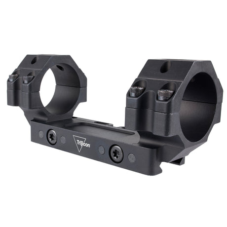 Trijicon Bolt Action 30mm Scope Rings Rings in Black Anodized - 2