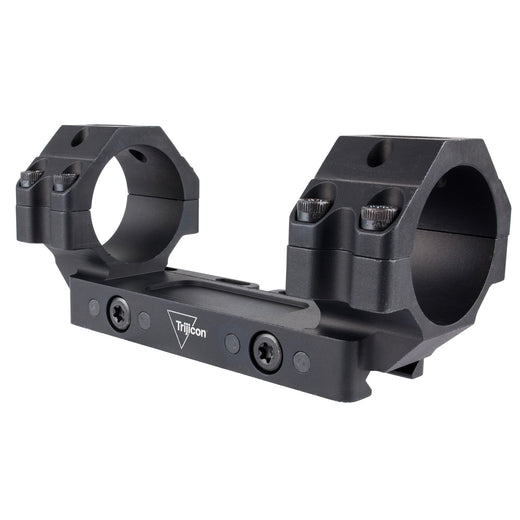 Trijicon Bolt Action 30mm Scope Rings Rings in Black Anodized - 2