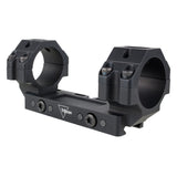 Trijicon Bolt Action 30mm Scope Rings Rings in Black Anodized - 2