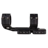 Trijicon Cantilever 35mm Scope Mount Rings in Black Anodized - 1