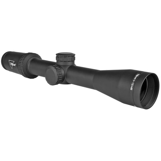 Trijicon Ascent 3-12x40 BDC Target Riflescope - MPN: AT1240-C-2800002, UPC: 719307402973 - 2