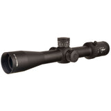 Trijicon Credo 2-10x36 FFP Tactical Riflescope with Red MOA Precision Tree Reticle (CR1036-C-2900037, UPC: 719307403079) - 1