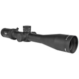 Trijicon Credo 2.5-15x42 SFP MRAD Red Dot Riflescope (CR1542-C-2900034) - UPC: 719307403116 - 2