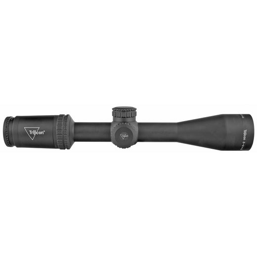 Trijicon Credo 3-9x40 SFP MOA Red Riflescope, Illuminated Reticle (MPN: CR940-C-2900039, UPC: 719307403130) - 3