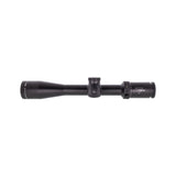 Trijicon Credo HX 2.5-15x42 SFP Riflescope Red/Green PowerDot BDC Hunter Holds (MPN: CRHX1542-C-2900054) - 1