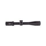 Trijicon Credo HX 2.5-15x42 SFP Riflescope Red/Green PowerDot BDC Hunter Holds (MPN: CRHX1542-C-2900054) - 2