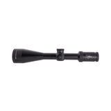 Trijicon Credo HX 2.5-15x56 SFP Hunting Riflescope Red/Green PowerDot BDC Reticle (CRHX1556-C-2900052) - 1
