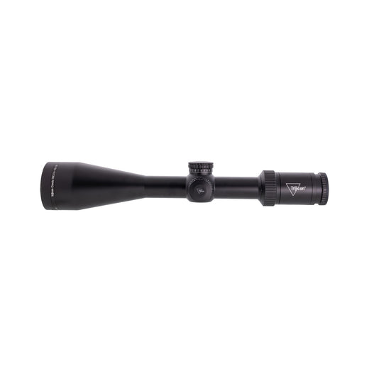Trijicon Credo HX 2.5-15x56 SFP Hunting Riflescope Red/Green PowerDot BDC Reticle (CRHX1556-C-2900052) - 1