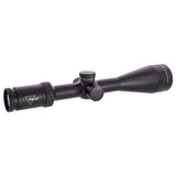 Trijicon Credo HX 2.5-15x56 SFP Hunting Riflescope Red/Green PowerDot BDC Reticle (CRHX1556-C-2900052) - 3