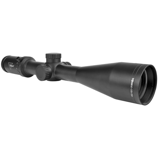 Trijicon Credo HX 4-16x50 SFP Standard Riflescope | CRHX1650-C-2900005 | 719307403406 - 2