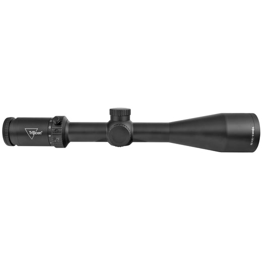 Trijicon Credo HX 4-16x50 SFP Standard Riflescope | CRHX1650-C-2900005 | 719307403406 - 3
