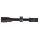 Trijicon Credo HX 4-16x50 SFP Hunting Riflescope Red/Green Illuminated Reticle | MPN: CRHX1650-C-2900053 | UPC: 719307621824 - 1