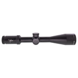 Trijicon Credo HX 4-16x50 SFP Hunting Riflescope Red/Green Illuminated Reticle | MPN: CRHX1650-C-2900053 | UPC: 719307621824 - 2