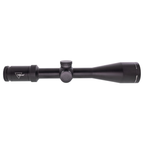 Trijicon Credo HX 4-16x50 SFP Hunting Riflescope Red/Green Illuminated Reticle | MPN: CRHX1650-C-2900053 | UPC: 719307621824 - 2