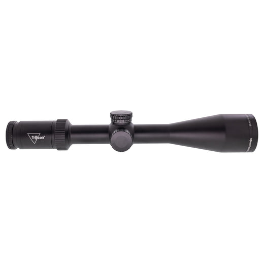 Trijicon Credo HX 4-16x50 SFP Hunting Riflescope Red/Green Illuminated Reticle | MPN: CRHX1650-C-2900053 | UPC: 719307621824 - 2