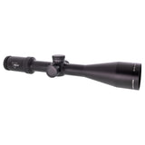 Trijicon Credo HX 4-16x50 SFP Hunting Riflescope Red/Green Illuminated Reticle | MPN: CRHX1650-C-2900053 | UPC: 719307621824 - 3