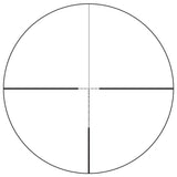 Trijicon Credo HX 1-6x24 BDC .308 Green Riflescope (CRHX624-C-2900017) - 4