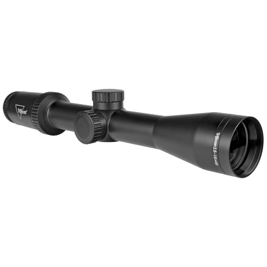 Trijicon Huron 2.5-10x40 BDC Hunter Riflescope (MPN: HR1040-C-2700002, UPC: 719307402911) - 2