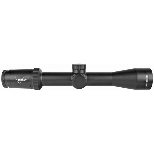 Trijicon Huron 2.5-10x40 BDC Hunter Riflescope (MPN: HR1040-C-2700002, UPC: 719307402911) - 3