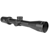 Trijicon Huron 3-12x40 BDC Hunter Riflescope (MPN: HR1240-C-2700003, UPC: 719307402959) - 2