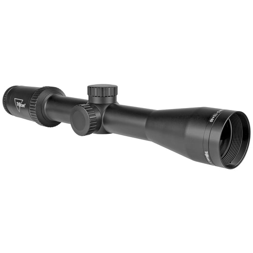 Trijicon Huron 3-12x40 BDC Hunter Riflescope (MPN: HR1240-C-2700003, UPC: 719307402959) - 2