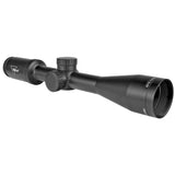 Trijicon Huron 3-9x40 BDC Hunter Riflescope (HR940-C-2700006) UPC: 719307402942 - 2