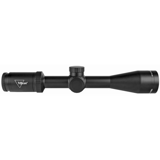 Trijicon Huron 3-9x40 BDC Hunter Riflescope (HR940-C-2700006) UPC: 719307402942 - 3