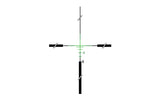 Trijicon ACOG 4x32 Riflescope Green XHR Reticle with RMR, .223 Caliber (MPN: TA31-C-100552) - 5