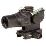 Trijicon ACOG 1.5x16S Riflescope with Green Ring Reticle (MPN: TA44-C-400329, UPC: 719307313880) - 3