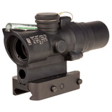 Trijicon ACOG 1.5x16S Riflescope with Green Ring Reticle (MPN: TA44-C-400329, UPC: 719307313880) - 4