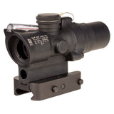 Trijicon ACOG 1.5x16S Riflescope 9mm PCC Reticle (MPN: TA44-C-400389) - 1