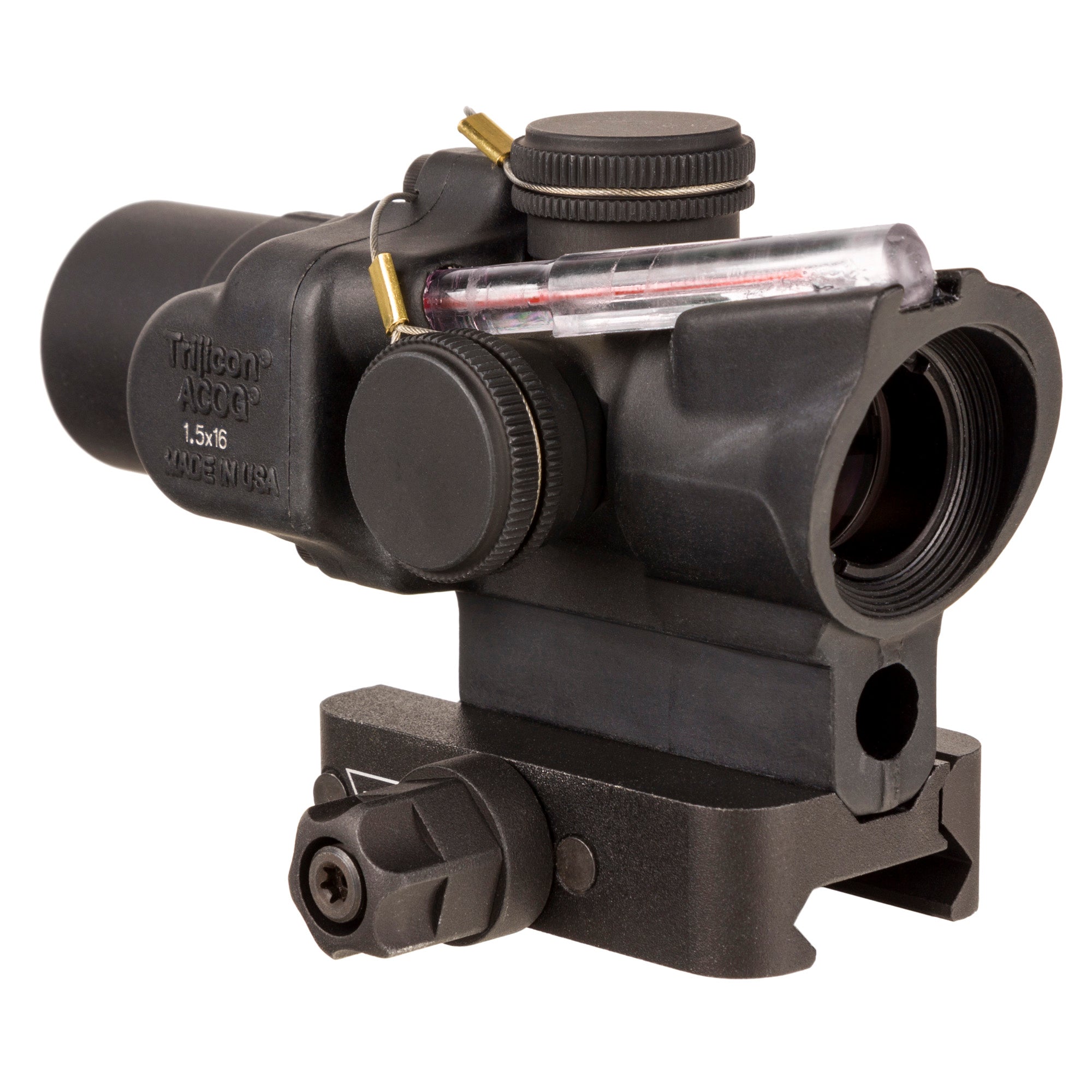トイガン ACOG TA50-C-400360 | Trijicon®