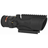 Trijicon ACOG 6x48 Fixed Power Riflescope Red Horseshoe .308 Reticle (TA648-308H) - 2